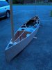 gal/Beth Sailing Canoe Boreal/_thb_boreal112.jpg